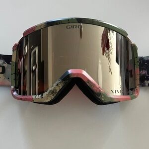 Giro Ski Goggles
